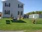 Image 1 of CubeSmart’s storage facility in Wakefield, NH 03872